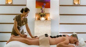 Amathus Beach Hotel