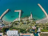 Amathus Beach Hotel