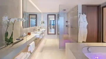 Amathus Beach Hotel