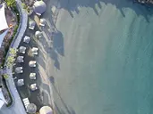 Amathus Beach Hotel