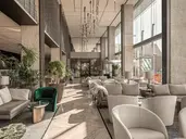 Amathus Beach Hotel