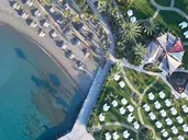 Amathus Beach Hotel