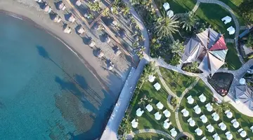 Amathus Beach Hotel