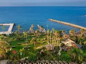 Amathus Beach Hotel