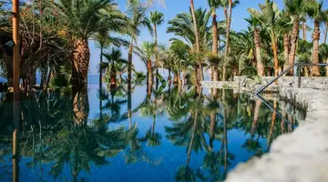 Amathus Beach Hotel