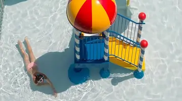 Amathus Beach Hotel