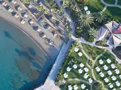 Amathus Beach Hotel