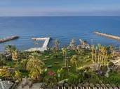 Amathus Beach Hotel