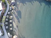 Amathus Beach Hotel