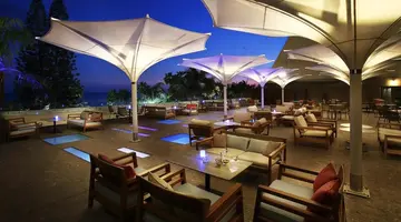 Amathus Beach Limassol