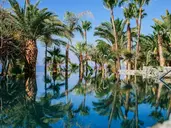 Amathus Beach Limassol