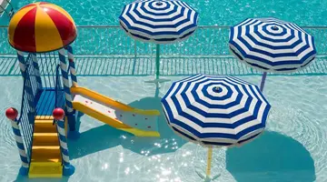 Amathus Beach Limassol