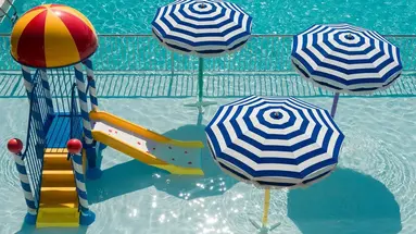 Amathus Beach Limassol