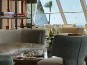Amathus Beach Limassol