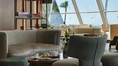 Amathus Beach Limassol
