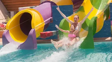 Amathus Beach Limassol