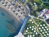 Amathus Beach Limassol
