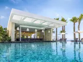 Amavi Hotel (16+)