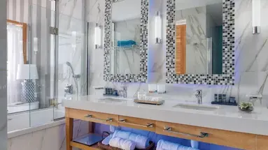 Amavi Hotel (16+)