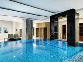 Amavi Hotel (16+)