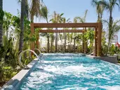 Amavi Hotel (Adults Only 18+)