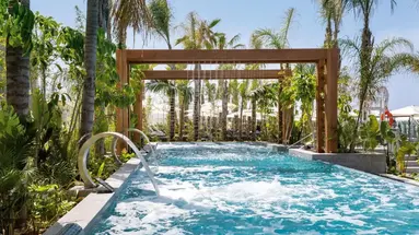 Amavi Hotel (Adults Only 18+)