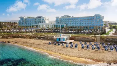 Amavi Hotel (Adults Only 18+)