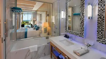 Amavi Hotel (Adults Only 18+)