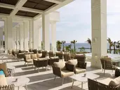Amavi Hotel (Adults Only 18+)