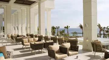 Amavi Hotel (Adults Only 18+)