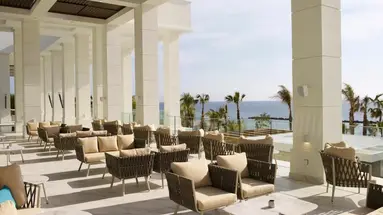 Amavi Hotel (Adults Only 18+)