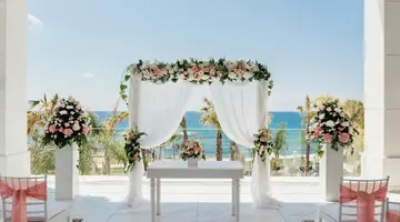 Amavi Hotel (Adults Only 18+)