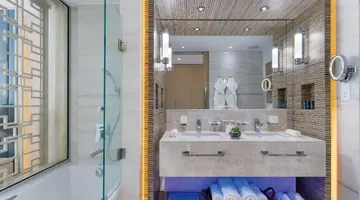 Amavi Hotel (Adults Only 18+)