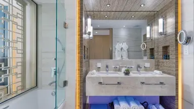 Amavi Hotel (Adults Only 18+)