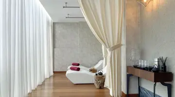 Amavi Hotel (Adults Only 18+)