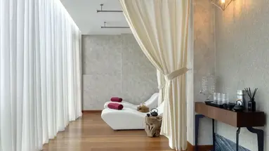Amavi Hotel (Adults Only 18+)