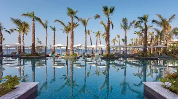 Amavi Hotel (Adults Only 18+)