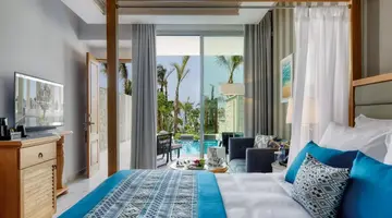 Amavi Hotel (Adults Only 18+)