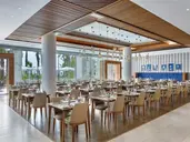 Amavi Hotel (Adults Only 18+)