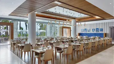Amavi Hotel (Adults Only 18+)