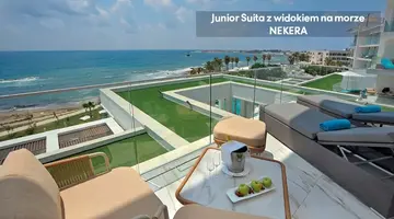 Amavi Hotel - Adults Only