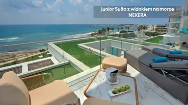 Amavi Hotel - Adults Only
