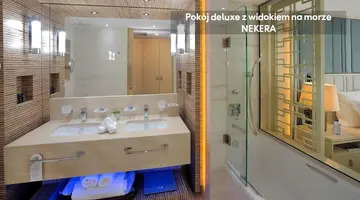 Amavi Hotel - Adults Only