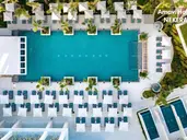 Amavi Hotel - Adults Only