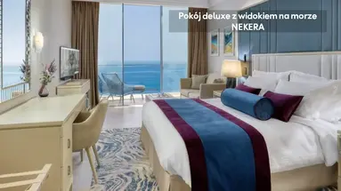 Amavi Hotel - Adults Only
