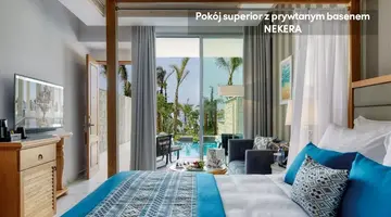 Amavi Hotel - Adults Only