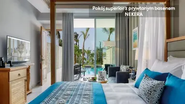 Amavi Hotel - Adults Only