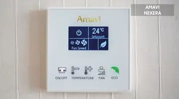 Amavi Hotel - Adults Only