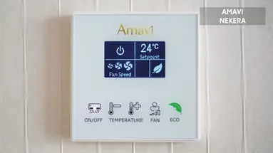 Amavi Hotel - Adults Only