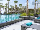 Amavi Hotel